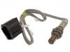 Oxygen Sensor:Z601-18-861A