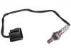 Sonda lambda Oxygen Sensor:LF66-18-861B