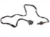 Sonda lambda Oxygen Sensor:LF17-18-861B