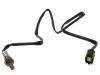 氧传感器 Oxygen Sensor:L813-18-861B