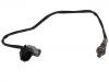 氧传感器 Oxygen Sensor:LFH1-18-8G1B