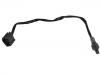 氧传感器 Oxygen Sensor:LFH2-18-861B