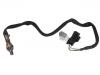 氧传感器 Oxygen Sensor:L3M6-18-8G1C