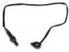 氧传感器 Oxygen Sensor:BP4W-18-861B