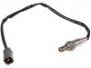 氧传感器 Oxygen Sensor:N3H1-18-8G1B
