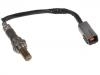 氧传感器 Oxygen Sensor:N3H1-18-861B