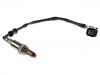 Oxygen Sensor:36531-RMX-A01