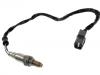 Oxygen Sensor:36531-PZX-003