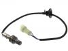 Lambdasonde Oxygen Sensor:18213-65G31