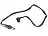 Oxygen Sensor:39210-3C970