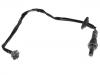 Oxygen Sensor:39210-2G400