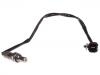 Lambdasonde Oxygen Sensor:39210-26810