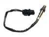 Oxygen Sensor:39210-2E200