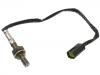 Oxygen Sensor:39210-23060