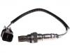 Oxygen Sensor:96419955