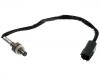 Lambdasonde Oxygen Sensor:226A0-AU301