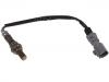 Lambdasonde Oxygen Sensor:89465-48220