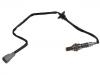 Sonda lambda Oxygen Sensor:89465-53050