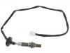 Oxygen Sensor:89465-50160