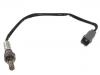 Oxygen Sensor:89465-52190