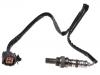 Sonda lambda Oxygen Sensor:FS8B-18-861A