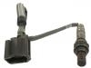 Sonda lambda Oxygen Sensor:LFG2-18-861A
