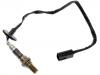 Sonda lambda Oxygen Sensor:BP6M-18-86Z