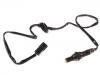 Sonda lambda Oxygen Sensor:BP6G-18-861B