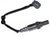 Oxygen Sensor:36531-PNF-G01