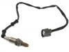 Oxygen Sensor:36531-RBB-003