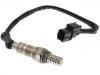 Oxygen Sensor:36532-RSH-E01