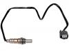 Oxygen Sensor:36532-PZX-004