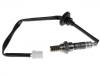 Sonda lambda Oxygen Sensor:MN158826