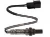 Oxygen Sensor:MR507848