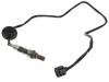 Oxygen Sensor:1588A144