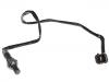 Oxygen Sensor:22641-AA180