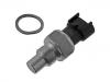 Temperature Sensor Temperature Sensor:483 7951