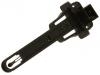 Temperature Sensor Temperature Sensor:171 830 02 72
