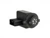 Capteur de T° Temperature Sensor:6436.P3