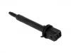 Capteur de T° Temperature Sensor:6445.HZ