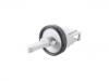 Temperature Sensor Temperature Sensor:1J0 907 543 B