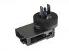 Capteur de T° Temperature Sensor:1H0 907 543 A