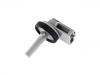 Capteur de T° Temperature Sensor:1J0 907 543 A