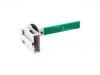 Capteur de T° Temperature Sensor:4B0 820 539
