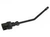 Capteur de T° Temperature Sensor:6Q0 907 543 D