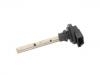 Capteur de T° Temperature Sensor:64 11 6 929 095