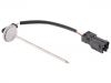 Capteur de T° Temperature Sensor:64 11 8 385 563