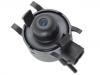 Capteur de T° Temperature Sensor:64 11 1 384 253