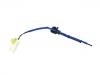 Capteur de T° Temperature Sensor:97614-2L000
