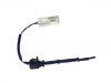 Capteur de T° Temperature Sensor:97614-3K000